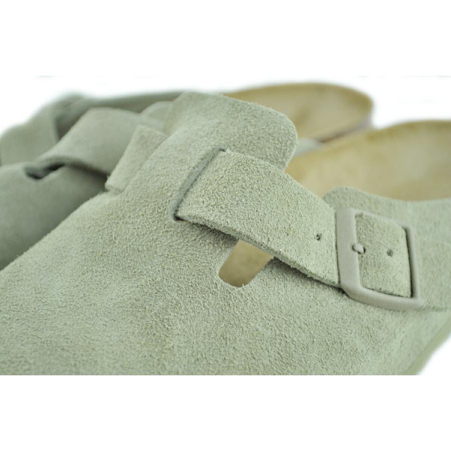 BIRKENSTOCK（ビルケンシュトック） [ポイント10倍] ボストン BS