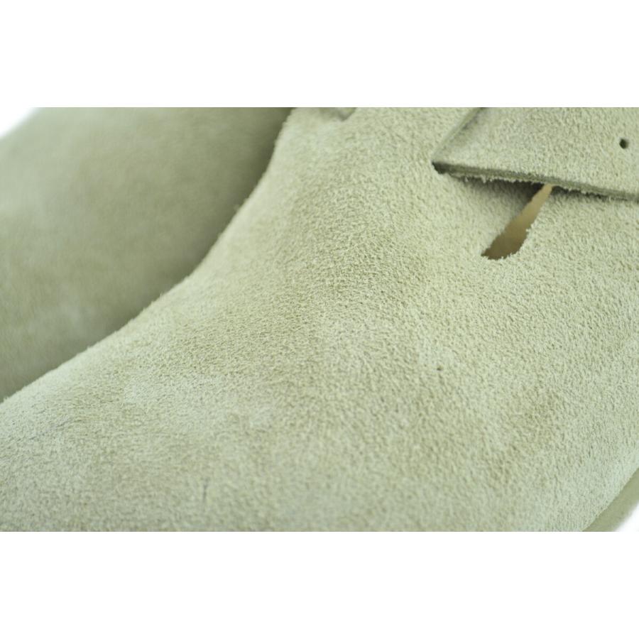 BIRKENSTOCK（ビルケンシュトック） [ポイント10倍] ボストン BS