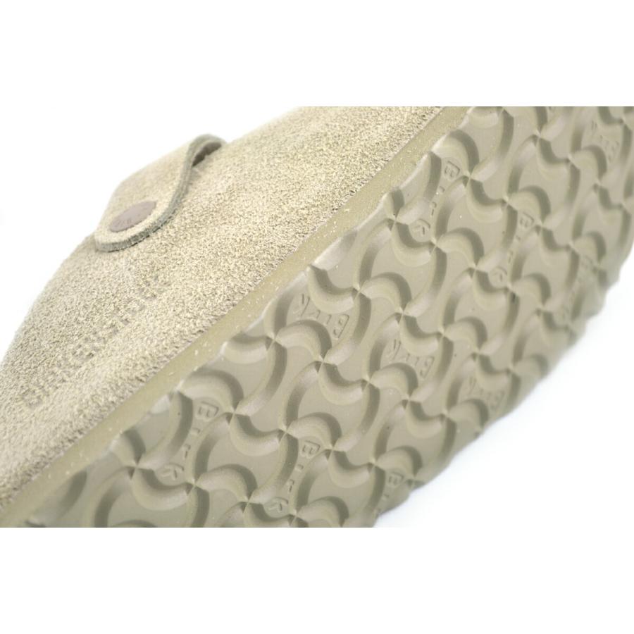 BIRKENSTOCK（ビルケンシュトック） [ポイント10倍] ボストン BS
