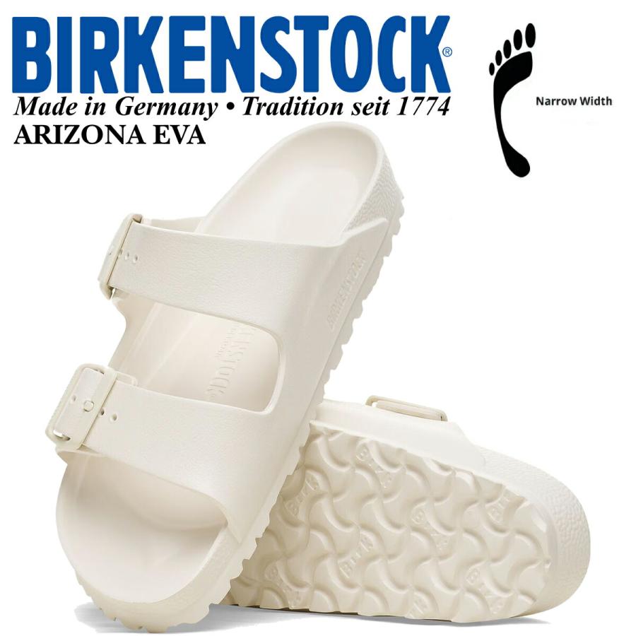 Birkenstock ビルケンシュトック アリゾナ 36N 【新品未使用】 楽天市場】ビルケンシュトック アリゾナ（靴サイズ（cm）25.0）の通販