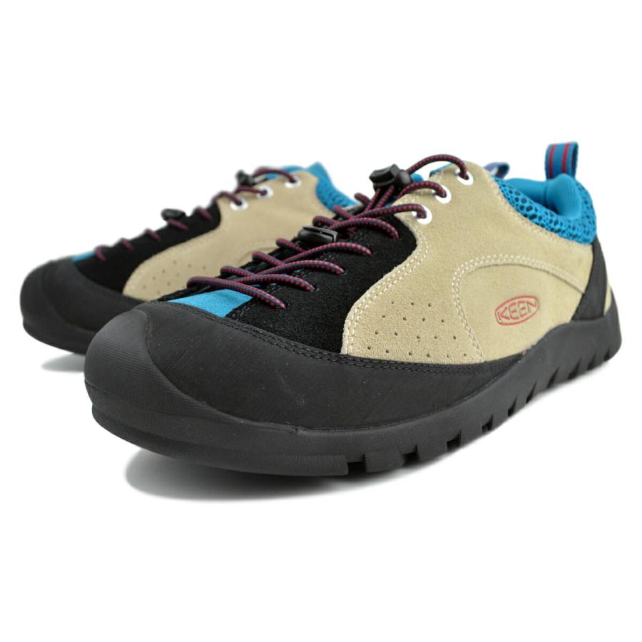 KEEN（キーン） ジャスパー ロックス エスピー メンズ KEEN JASPER