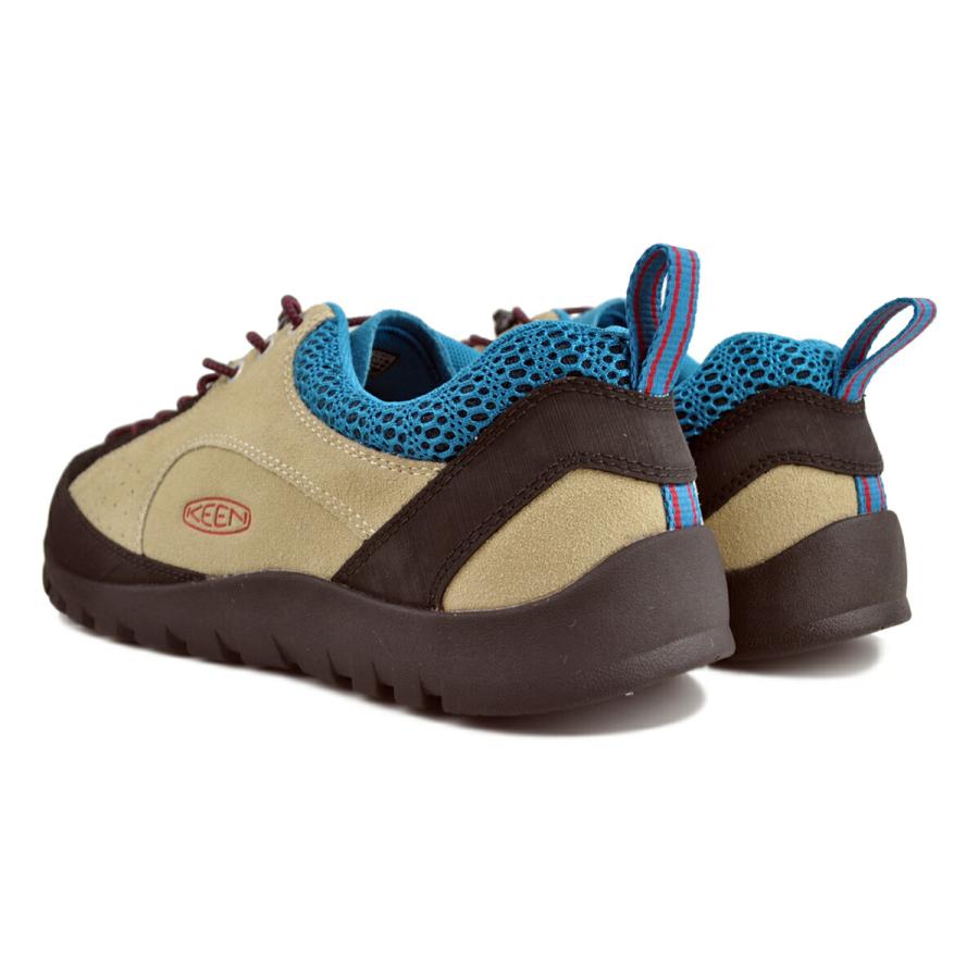 KEEN（キーン） ジャスパー ロックス エスピー メンズ KEEN JASPER