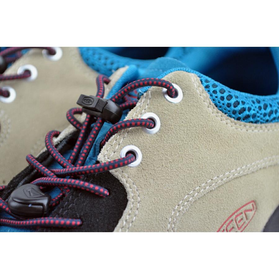 キーン　KEEN　ジャスパー　ロックス KEEN（キーン） ジャスパー ロックス エスピー メンズ KEEN JASPER