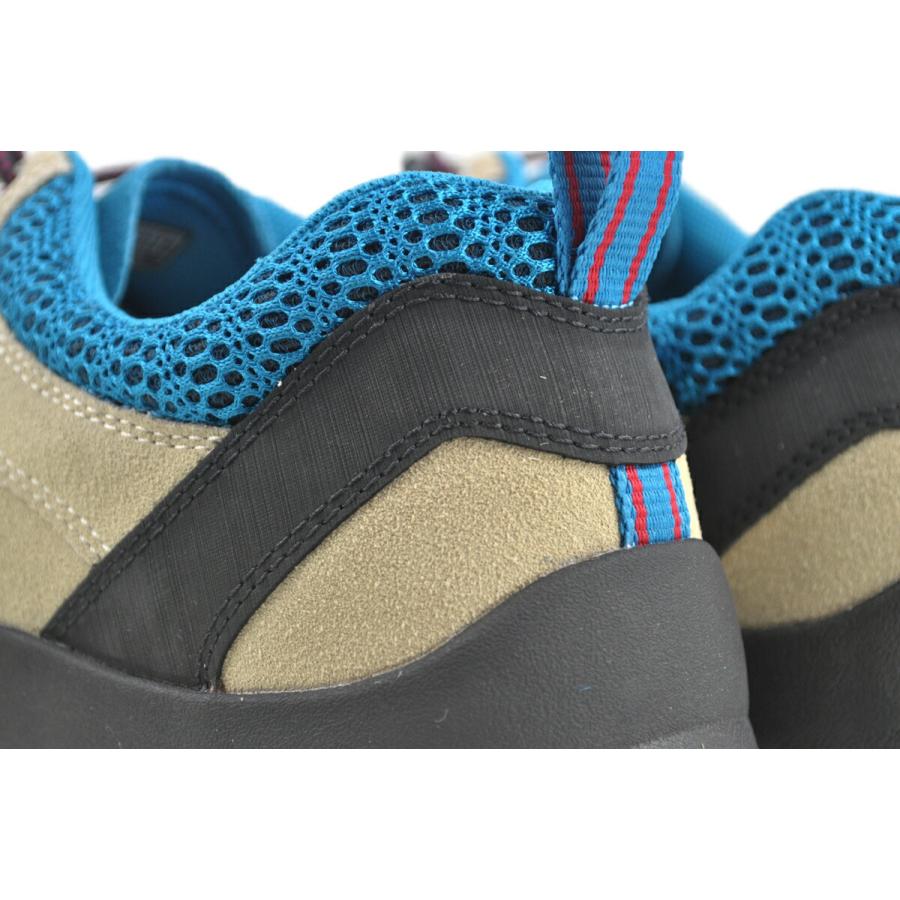 KEEN（キーン） ジャスパー ロックス エスピー メンズ KEEN JASPER