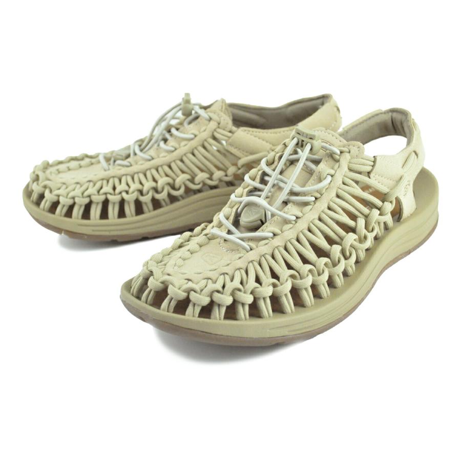 KEEN（キーン） ユニーク ウィメンズ サファリ KEEN UNEEK W SAFARI