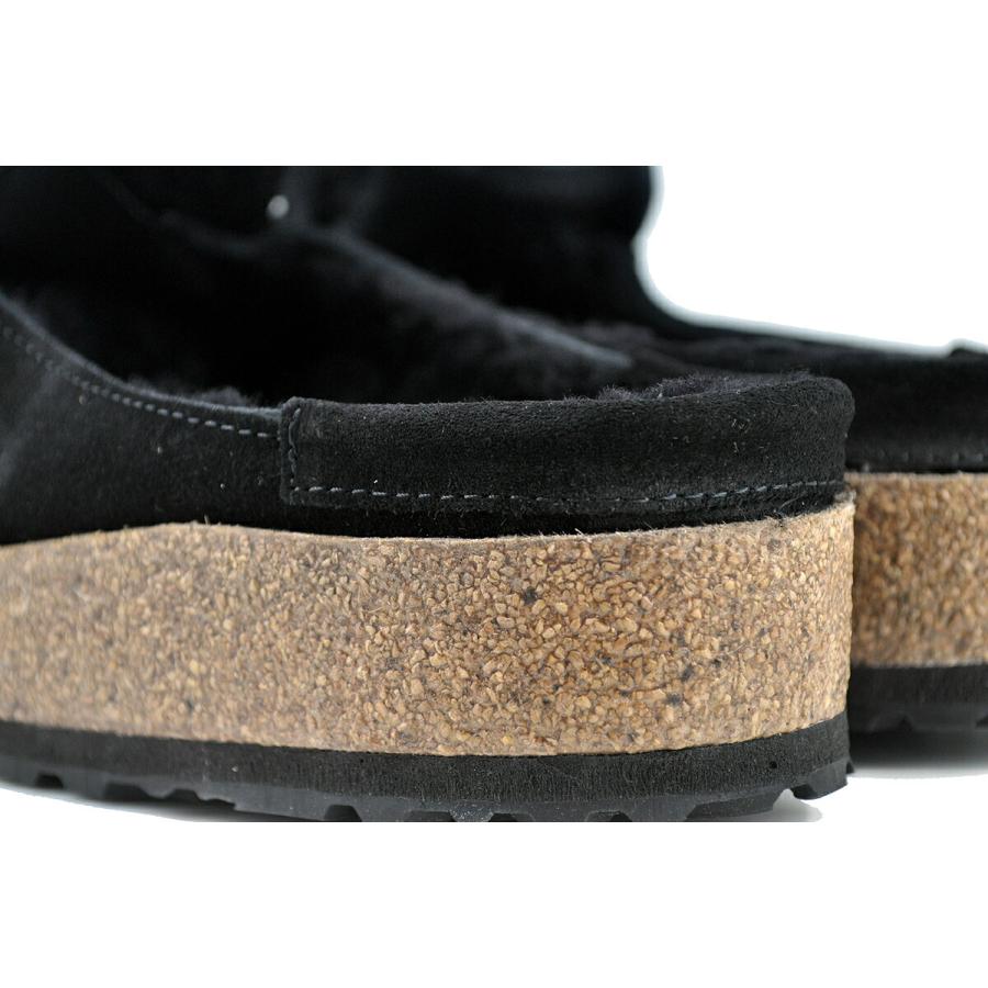 BIRKENSTOCK ビルケンシュトック ネープルス シアリング NAPLES BIRKENSTOCK ビルケンシュトック ネープルス シアリング NAPLES