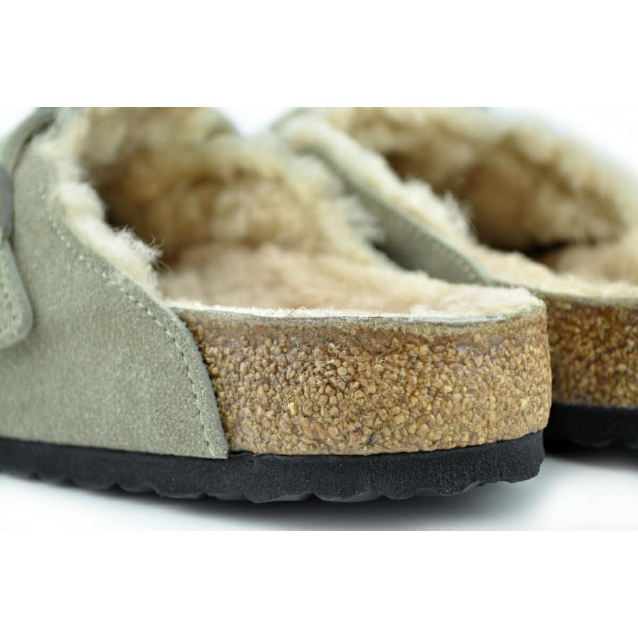 BIRKENSTOCK（ビルケンシュトック） [ポイント10倍] ボストン