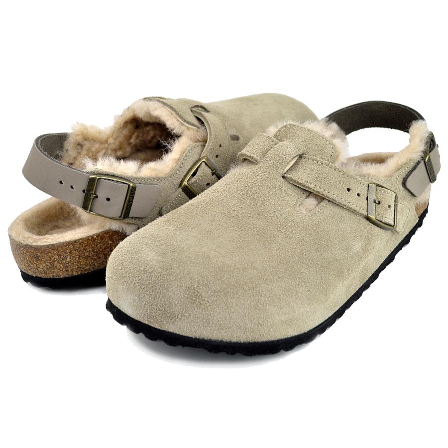 BIRKENSTOCK（ビルケンシュトック） [ポイント10倍] トキオ インサイド