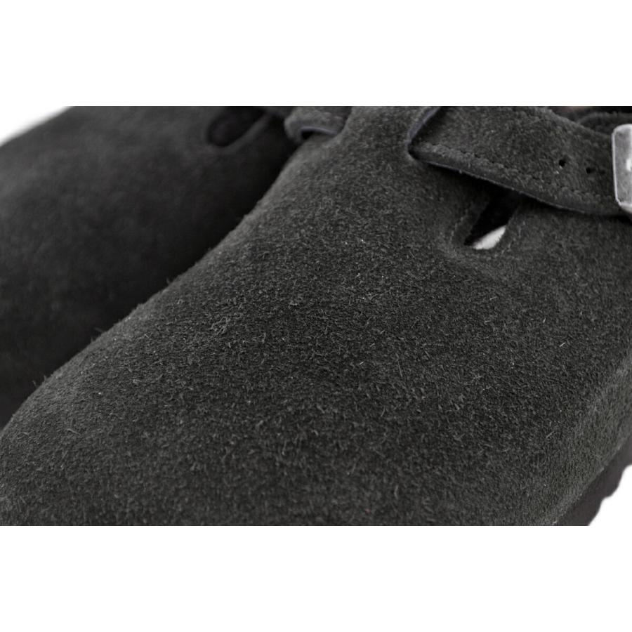 BIRKENSTOCK（ビルケンシュトック） [ポイント10倍] トキオ インサイド