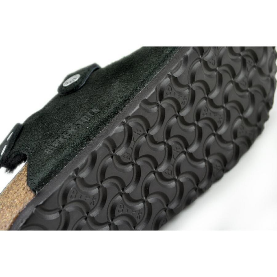 BIRKENSTOCK（ビルケンシュトック） [ポイント10倍] トキオ インサイド