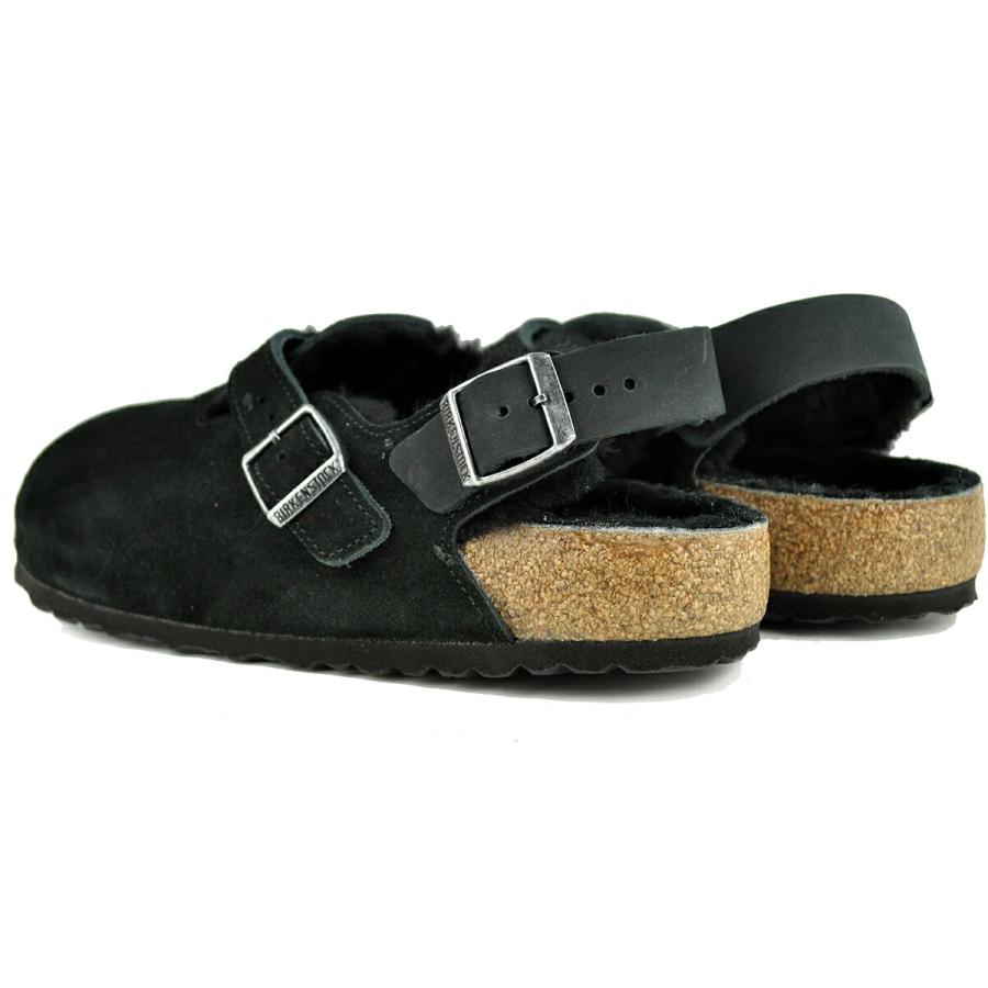 BIRKENSTOCK（ビルケンシュトック） [ポイント10倍] トキオ インサイド