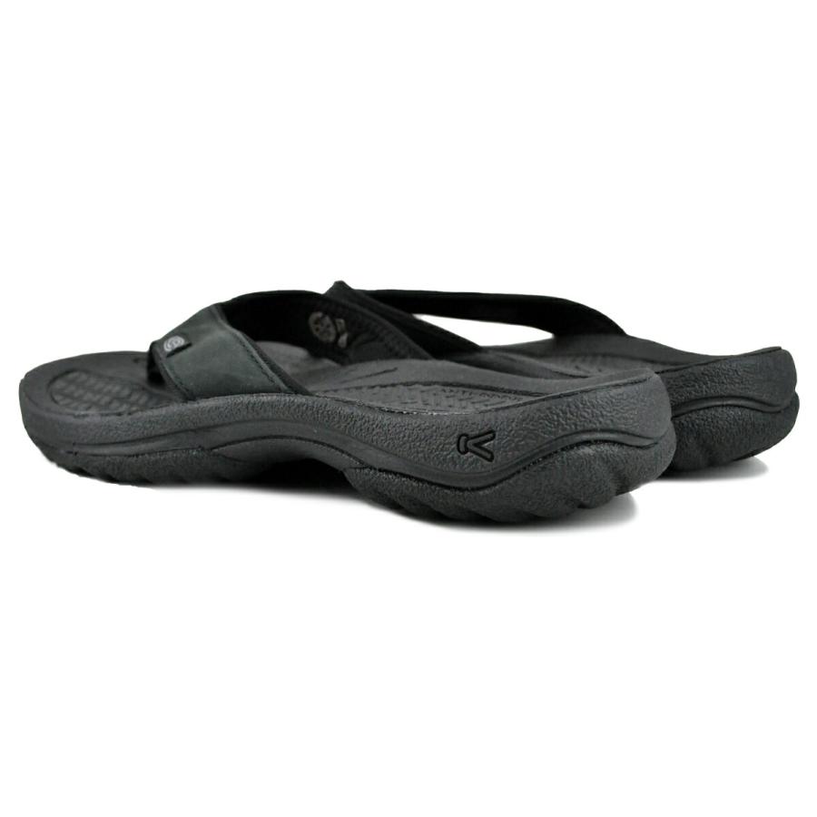 ゴリさん 小鳥遊 レイラʚ( •ө• )ɞことりちゃん on X: 