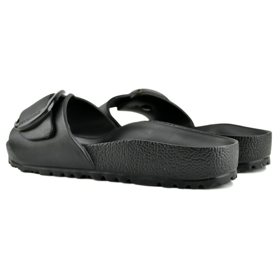 BIRKENSTOCK（ビルケンシュトック） [ポイント10倍] マドリッド ビッグ