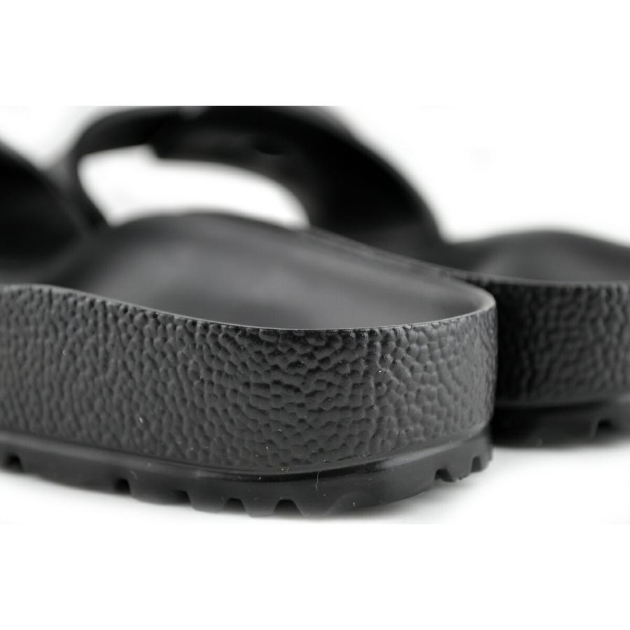 BIRKENSTOCK（ビルケンシュトック） [ポイント10倍] マドリッド ビッグ