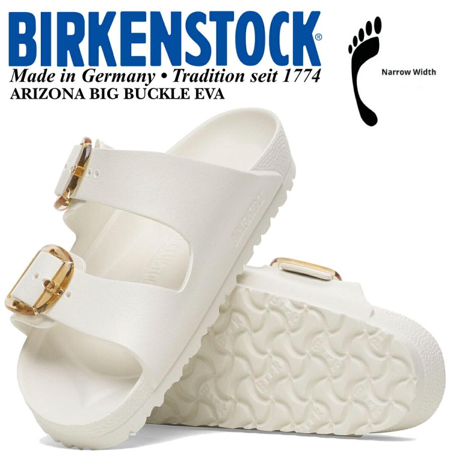 BIRKENSTOCK（ビルケンシュトック） [ポイント10倍] アリゾナ ビッグ