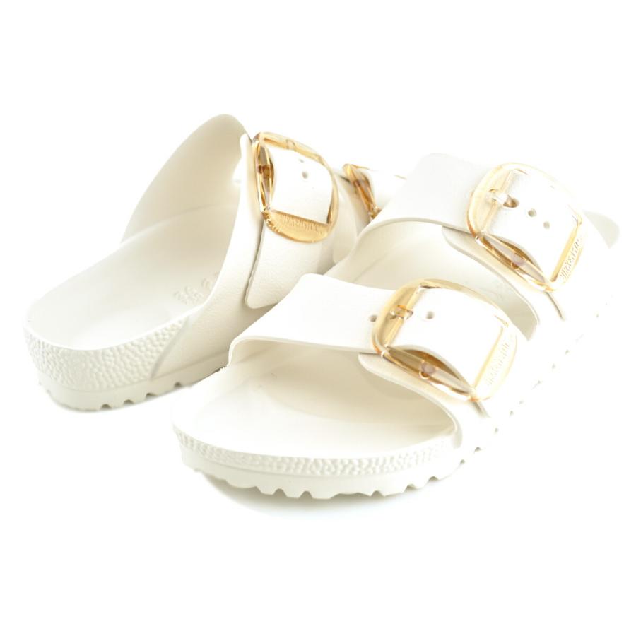 BIRKENSTOCK（ビルケンシュトック） [ポイント10倍] アリゾナ ビッグ