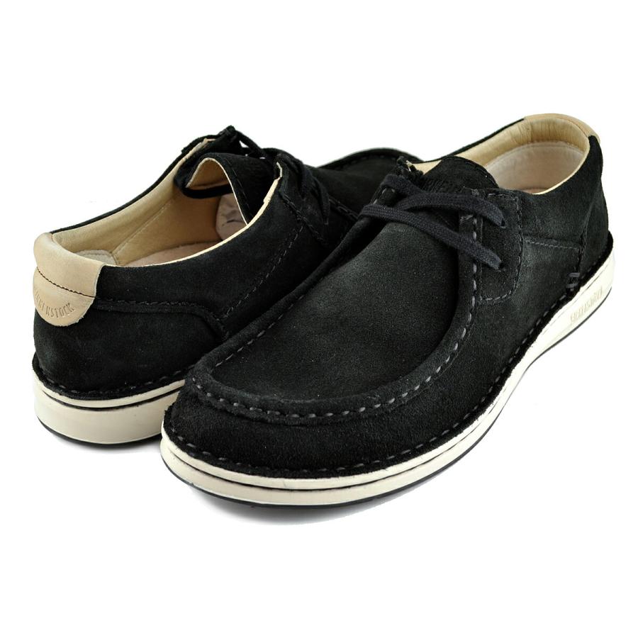 BIRKENSTOCK（ビルケンシュトック） パサデナ レギュラー フィット