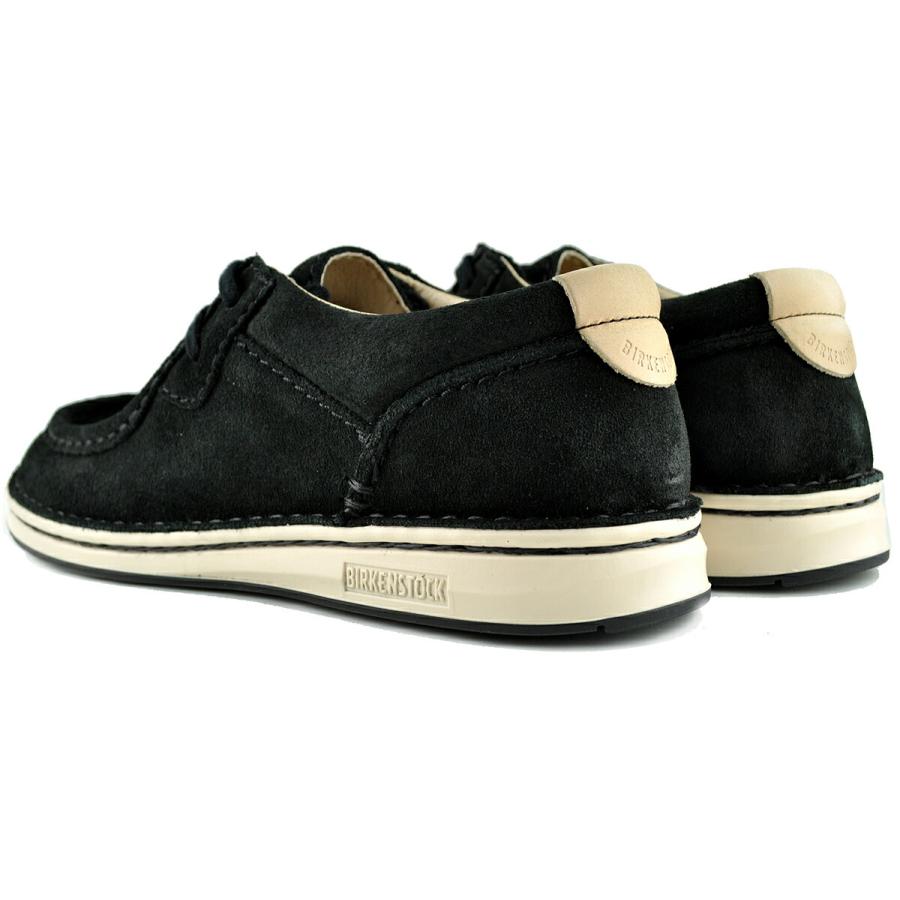 BIRKENSTOCK（ビルケンシュトック） パサデナ レギュラー フィット
