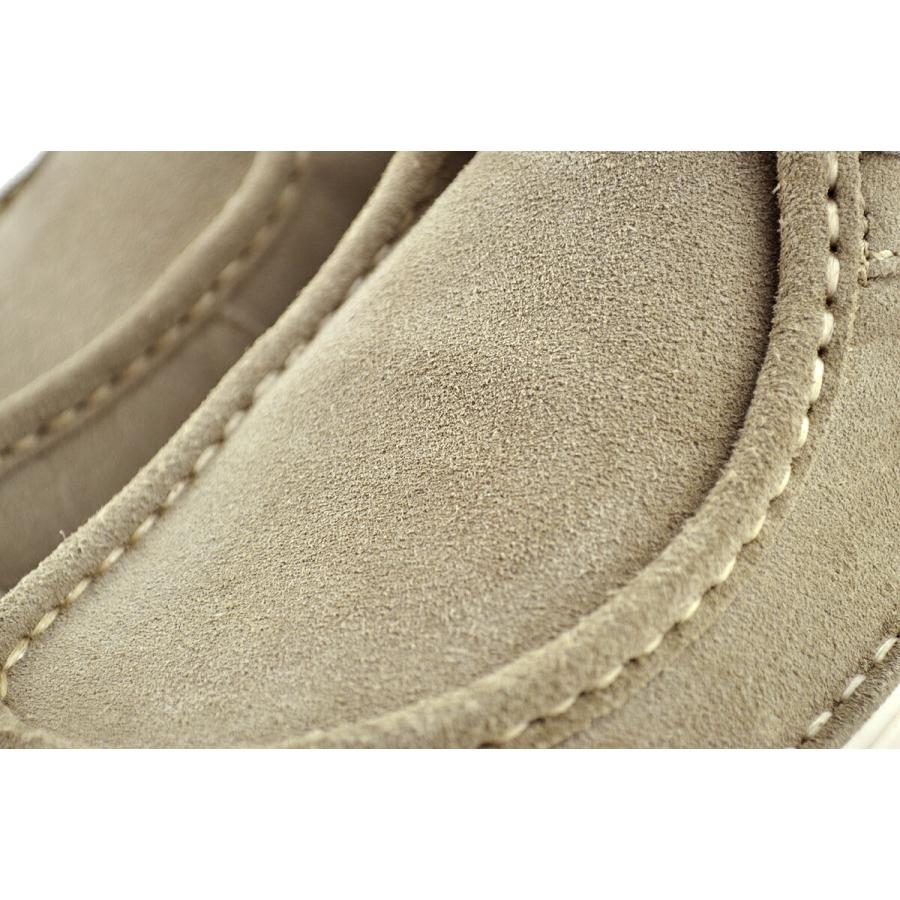 BIRKENSTOCK（ビルケンシュトック） パサデナ ナロー フィット トープ
