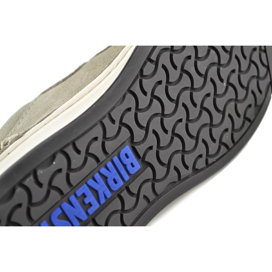 BIRKENSTOCK（ビルケンシュトック） パサデナ ナロー フィット トープ