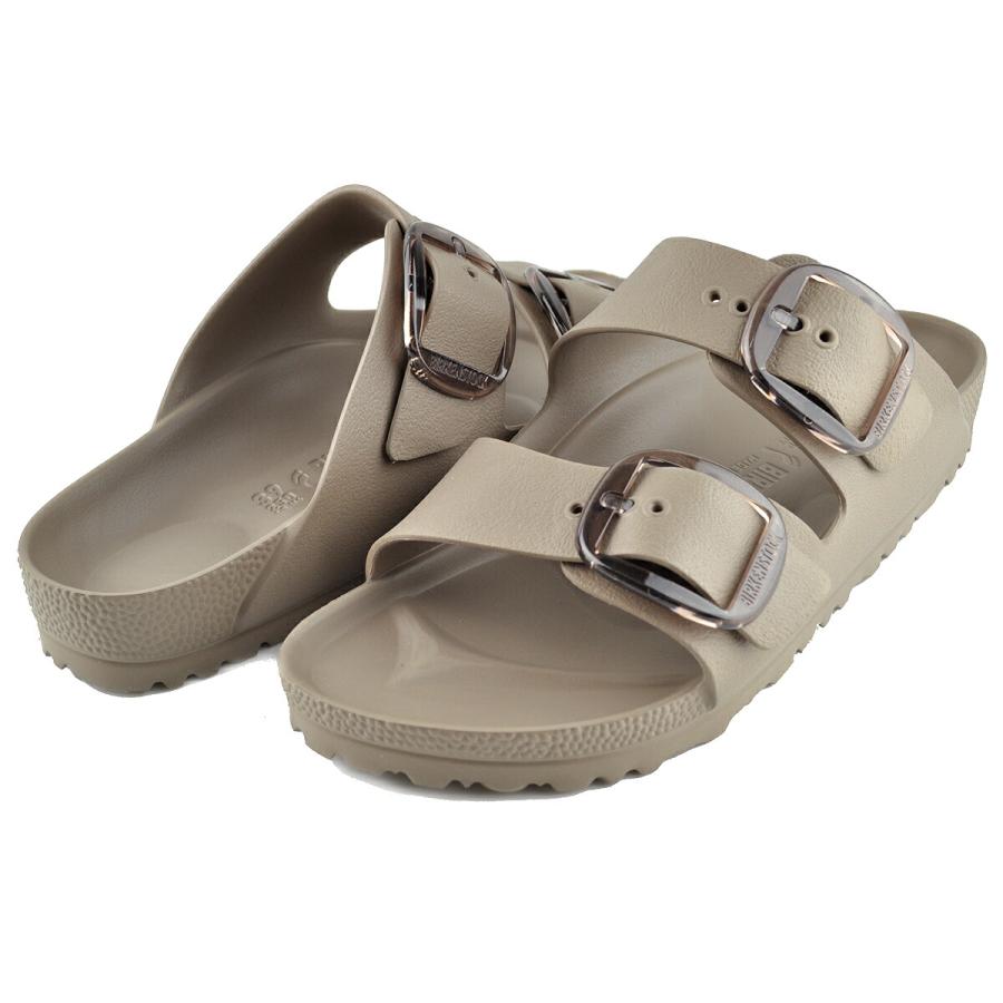 BIRKENSTOCK（ビルケンシュトック） アリゾナ ビッグ バックル EVA
