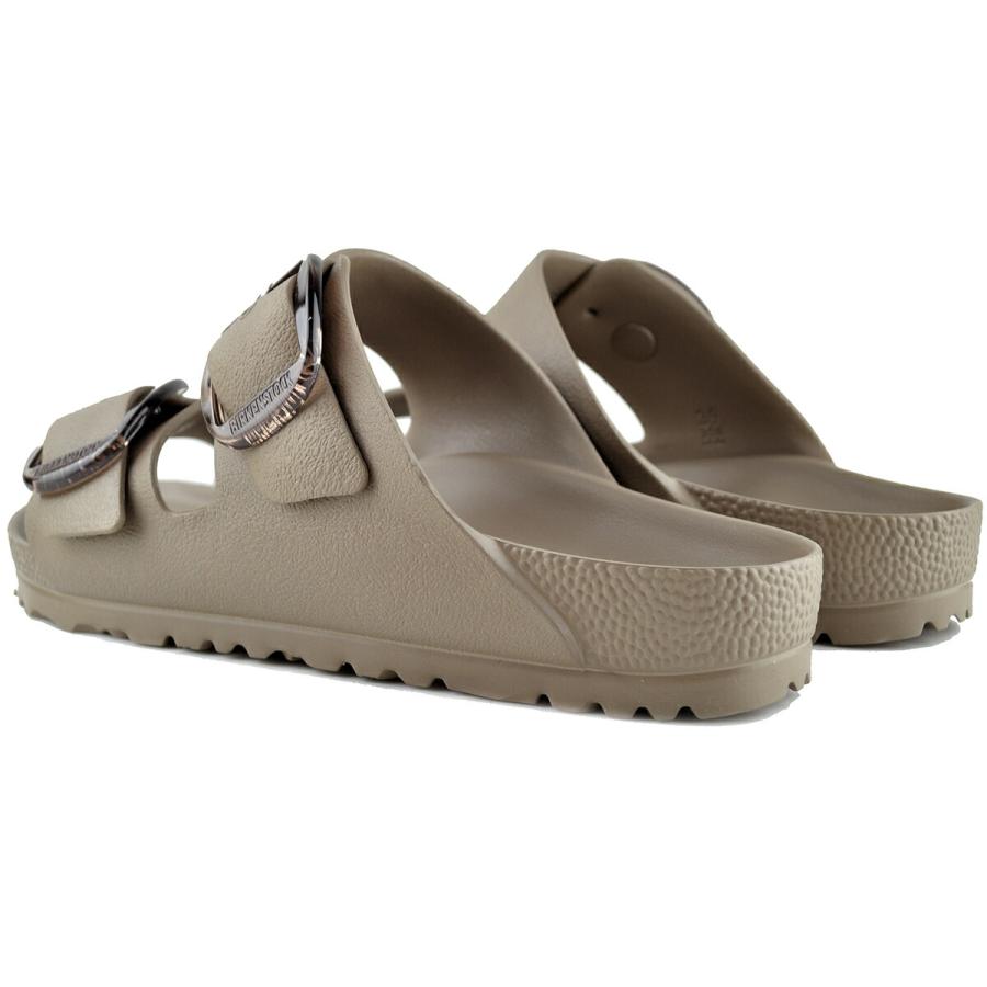 BIRKENSTOCK（ビルケンシュトック） アリゾナ ビッグ バックル EVA