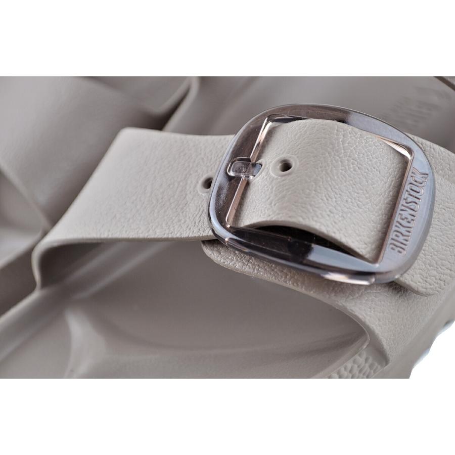 BIRKENSTOCK（ビルケンシュトック） アリゾナ ビッグ バックル EVA