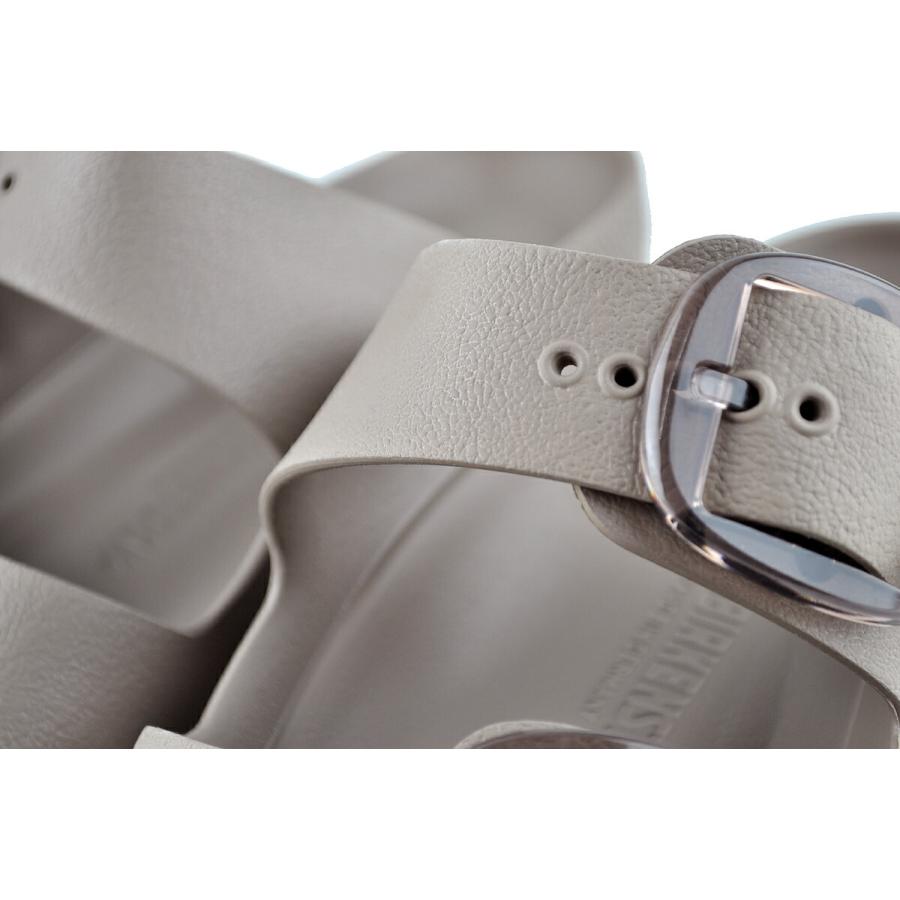 BIRKENSTOCK（ビルケンシュトック） アリゾナ ビッグ バックル EVA