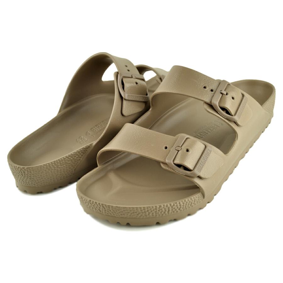 BIRKENSTOCK（ビルケンシュトック） [ポイント10倍] アリゾナ EVA