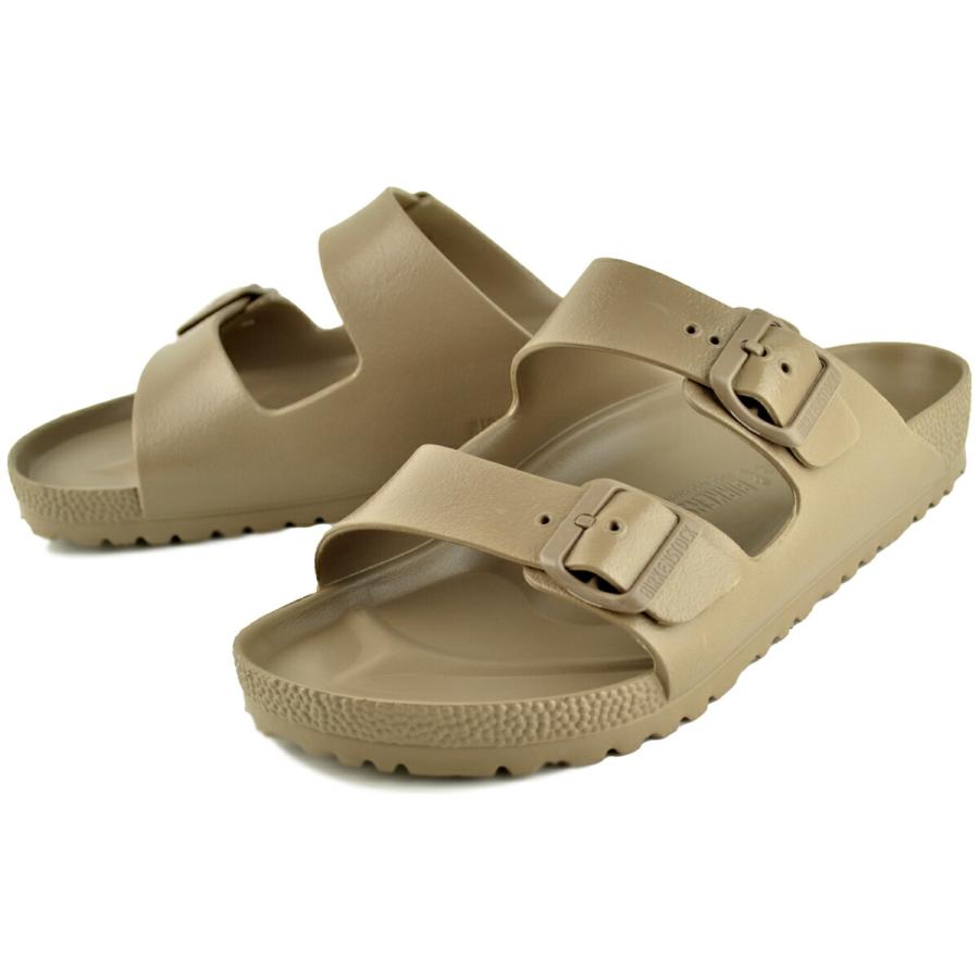 BIRKENSTOCK（ビルケンシュトック） [ポイント10倍] アリゾナ EVA