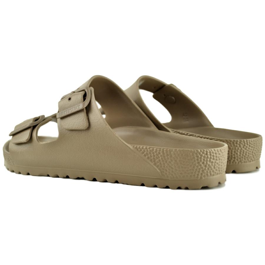 BIRKENSTOCK（ビルケンシュトック） [ポイント10倍] アリゾナ EVA