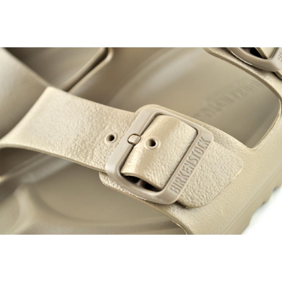 BIRKENSTOCK（ビルケンシュトック） [ポイント10倍] アリゾナ EVA