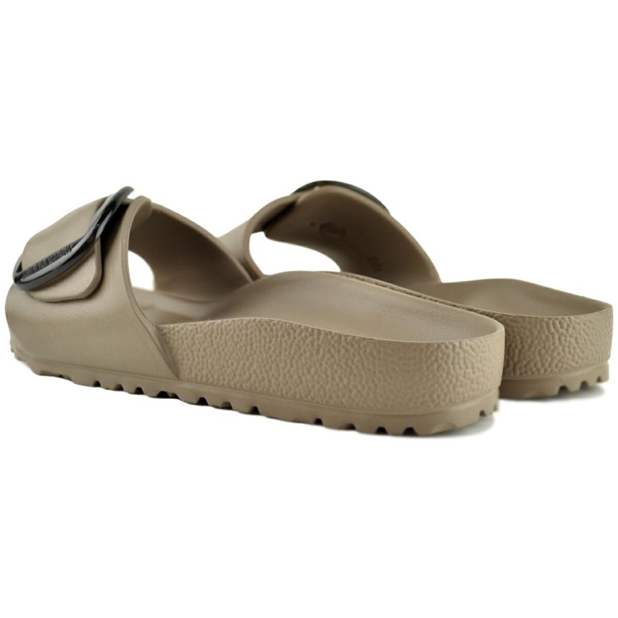 ビルケンシュトック　マドリッド ビッグバックル EVA　37 BIRKENSTOCK（ビルケンシュトック） [ポイント10倍] マドリッド ビッグ