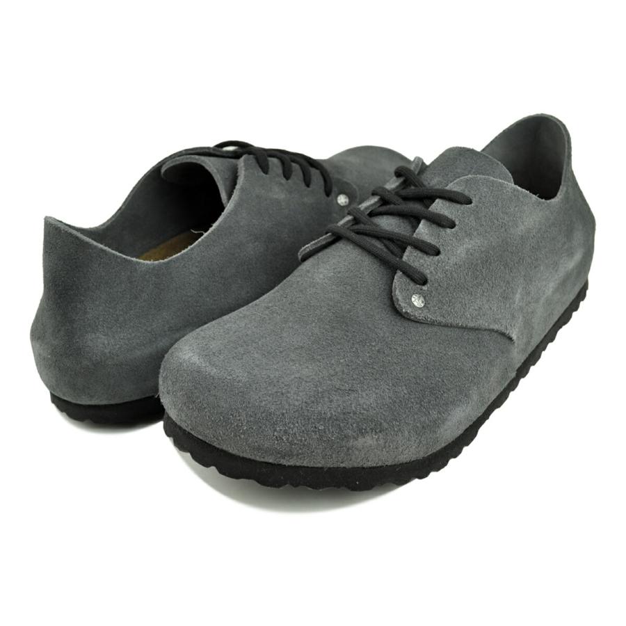 BIRKENSTOCK（ビルケンシュトック） メイン レギュラーフィット