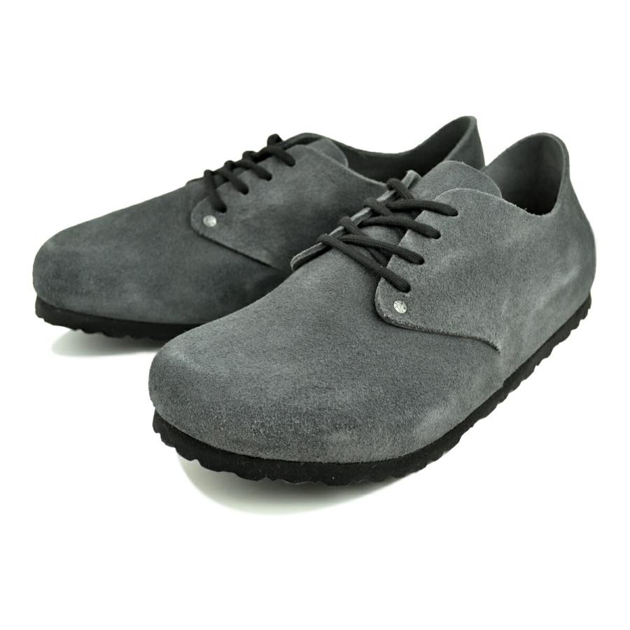 BIRKENSTOCK（ビルケンシュトック） メイン レギュラーフィット