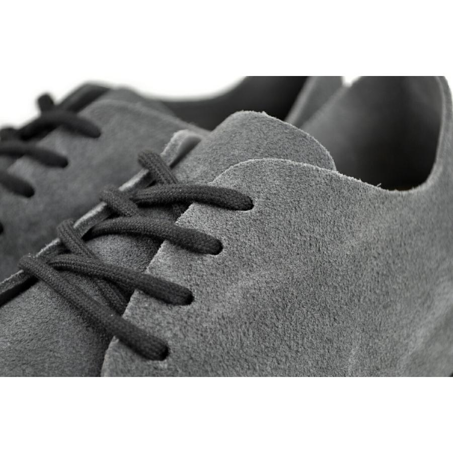 BIRKENSTOCK（ビルケンシュトック） メイン レギュラーフィット