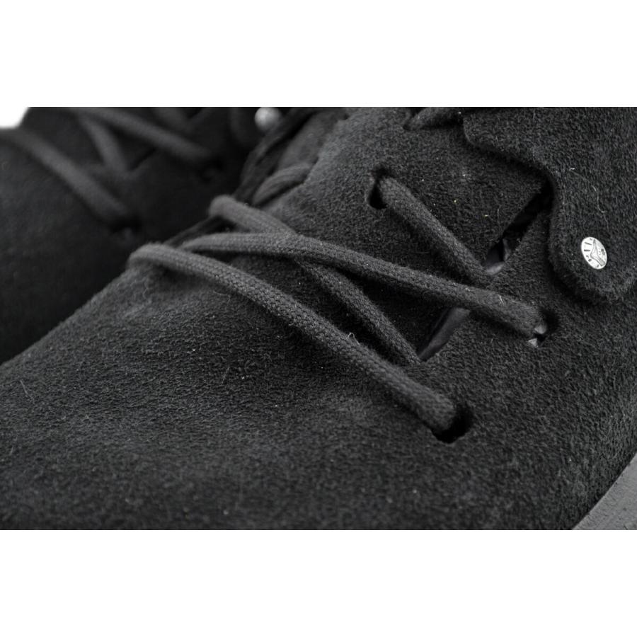 BIRKENSTOCK（ビルケンシュトック） モンタナ レギュラーフィット