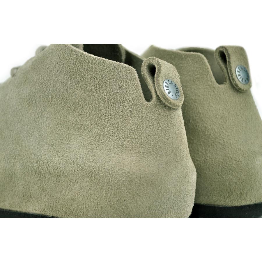 BIRKENSTOCK（ビルケンシュトック） ダンディー レギュラーフィット