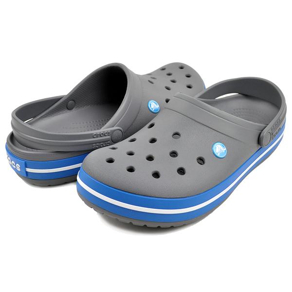 crocs（クロックス） クロックバンド クロッグ crocs CROCBAND CLOG