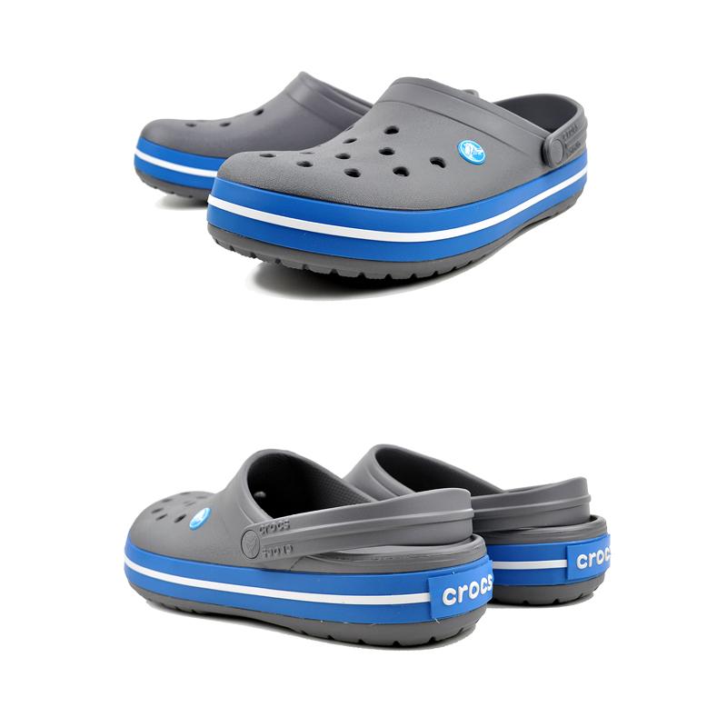 crocs クロックス クロックバンド クロッグ CROCBAND CLOG crocs クロックス クロックバンド クロッグ CROCBAND CLOG