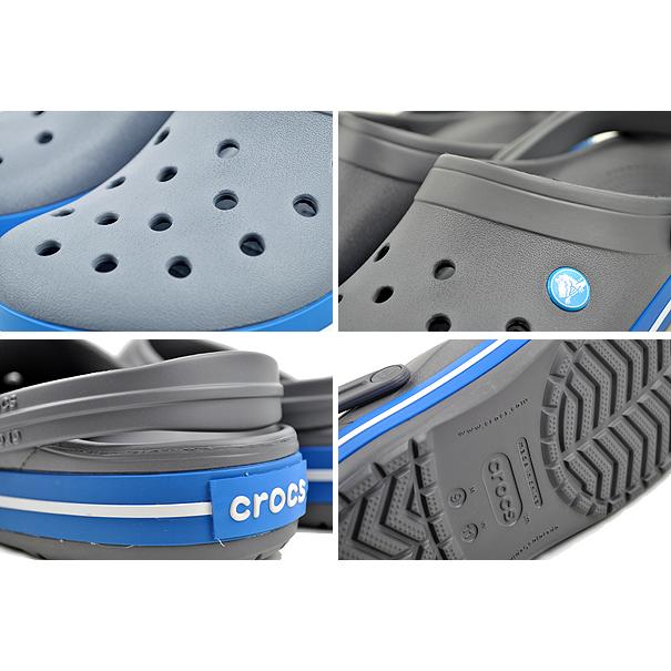 crocs クロックス クロックバンド クロッグ CROCBAND CLOG crocs クロックス クロックバンド クロッグ CROCBAND CLOG