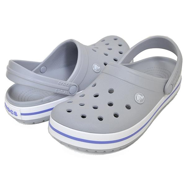 グレー クロッグサンダル Crocs 6点 楽天市場】クロックス サンダル CROCS ライトライド 360