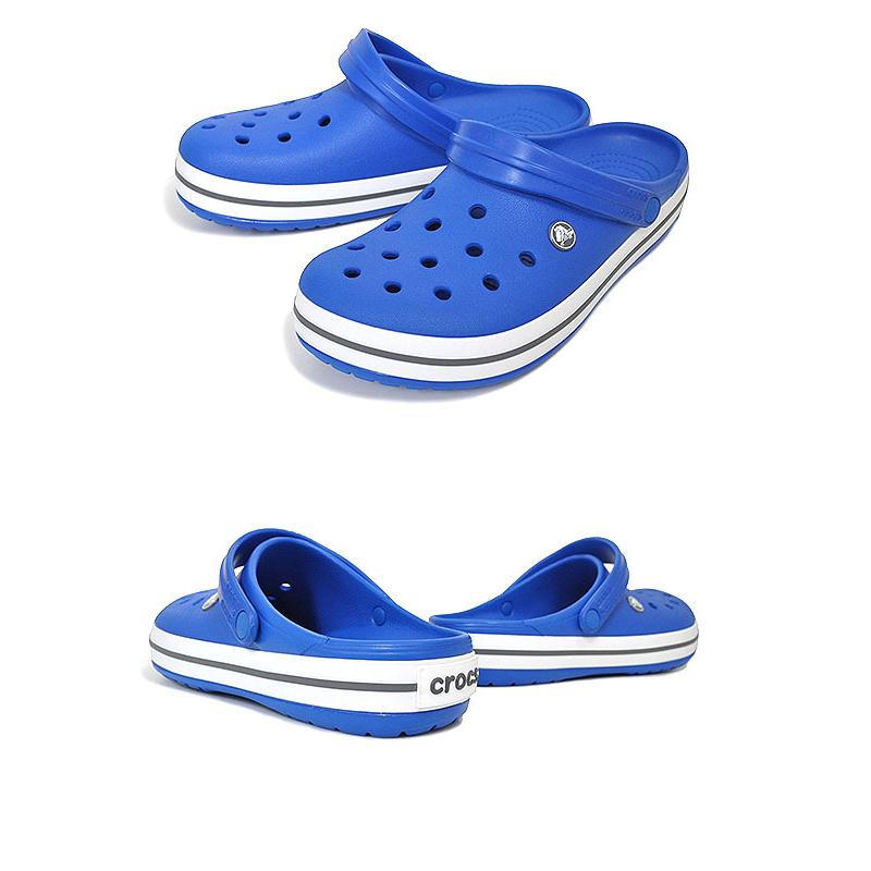 crocs クロックス クロックバンド クロッグ CROCBAND BRIGHT crocs クロックス クロックバンド クロッグ CROCBAND BRIGHT