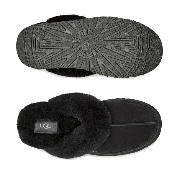 UGG アグ ウィメンズ ディスケット WOMENS DISQUETTE 1122550 UGG アグ ウィメンズ ディスケット WOMENS DISQUETTE 1122550