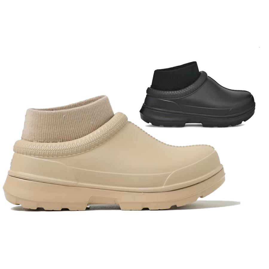 UGG アグ ウィメンズ タスマン X WOMENS TASMAN 1125730 防水 UGG アグ ウィメンズ タスマン X WOMENS TASMAN 1125730 防水