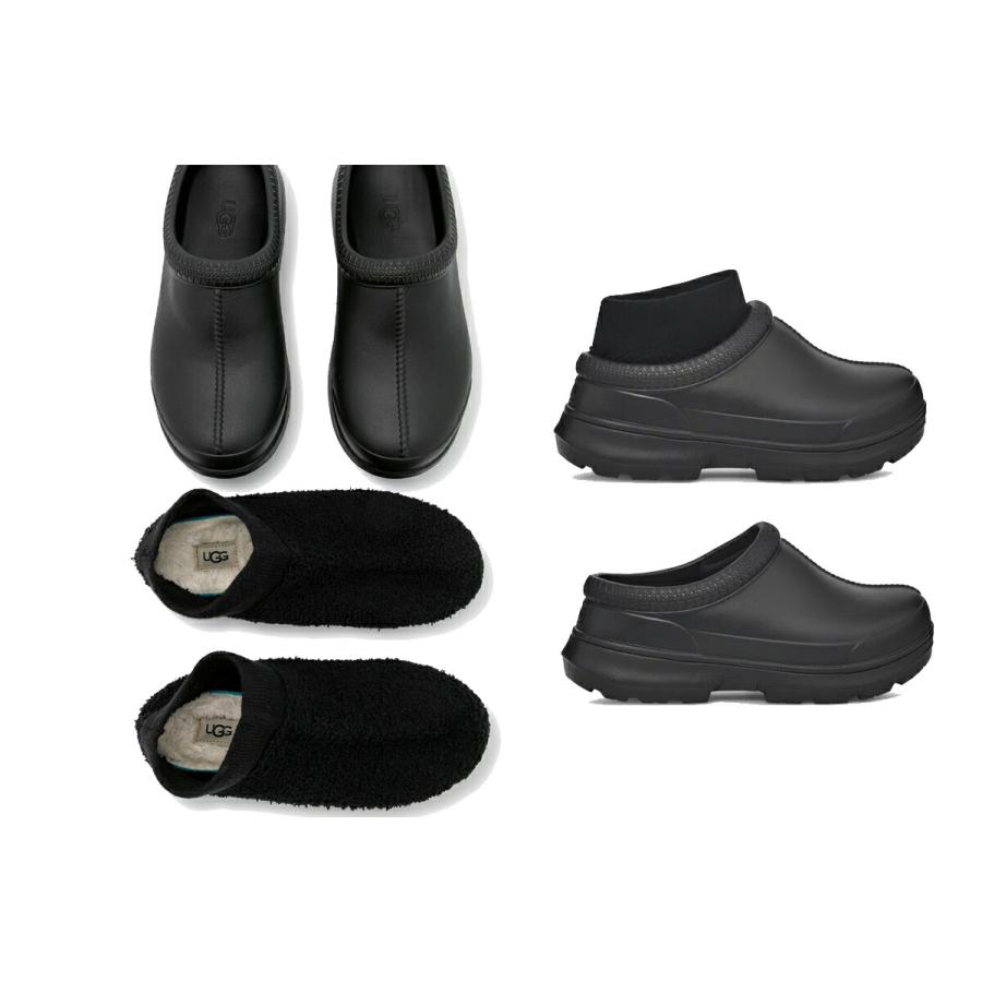 UGG アグ ウィメンズ タスマン X WOMENS TASMAN 1125730 防水 UGG アグ ウィメンズ タスマン X WOMENS TASMAN 1125730 防水
