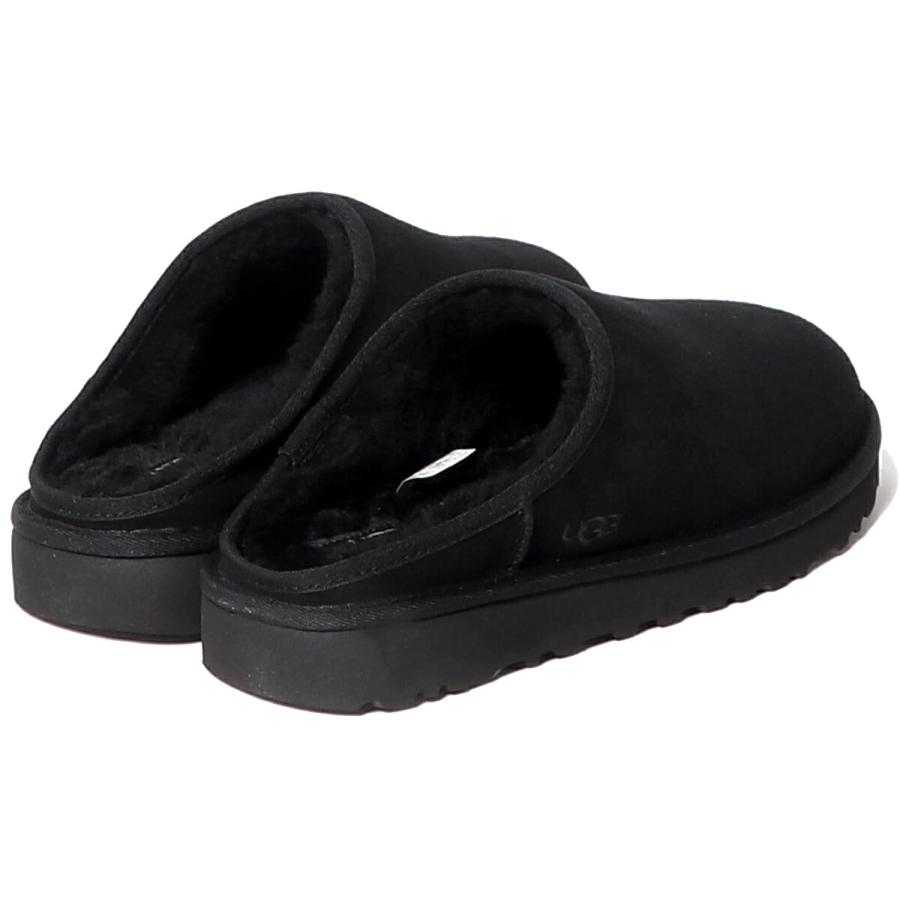 UGG アグ メンズ クラシック スリッポン MENS CLASSIC SLIP-ON UGG アグ メンズ クラシック スリッポン MENS CLASSIC SLIP-ON
