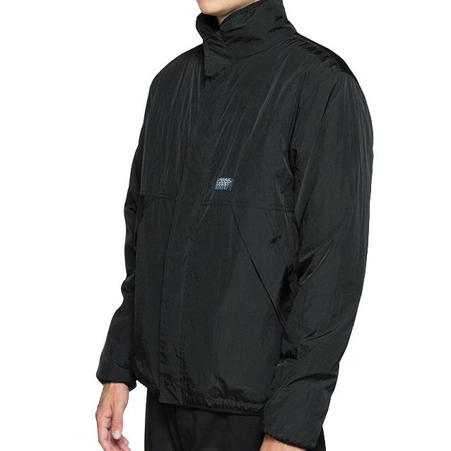 STUSSY（ステューシー） Stssy リバーシブルジャケット STUSSY REV