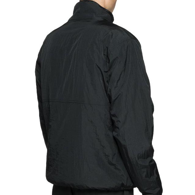 STUSSY（ステューシー） Stssy リバーシブルジャケット STUSSY REV