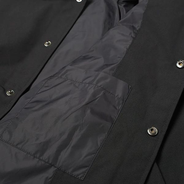 STUSSY（ステューシー） クラシック コーチジャケット STUSSY CLASSIC